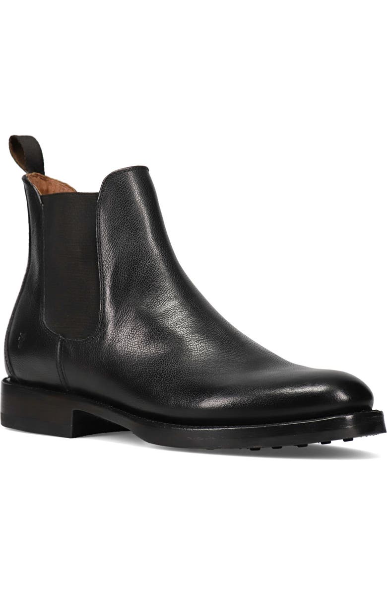 Frye Dylan Chelsea Boot, Main, color,