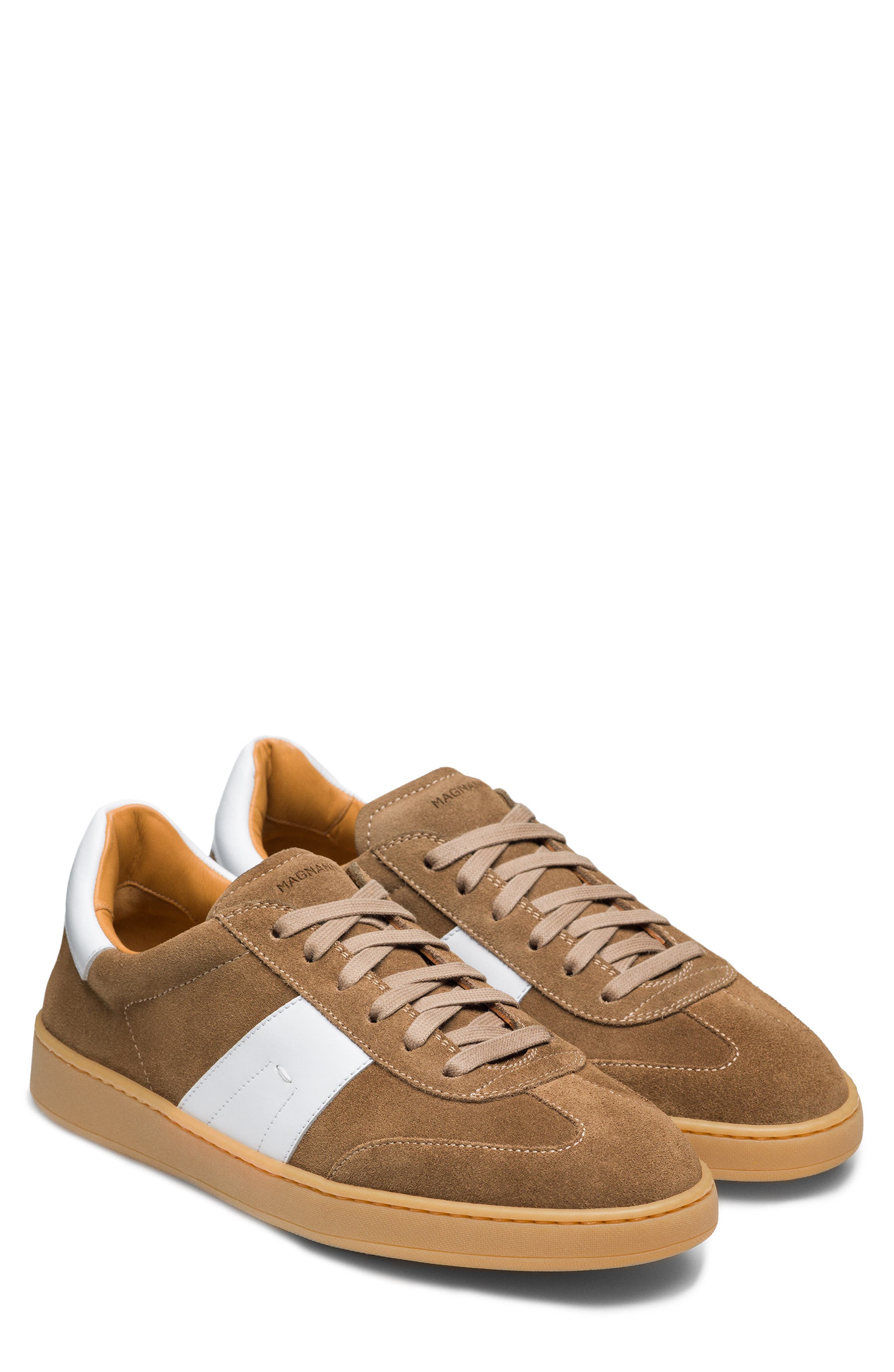Magnanni Primera Sneaker