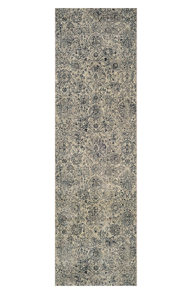 Couristan Winslet Indoor/Outdoor Rug, Alternate, color, 