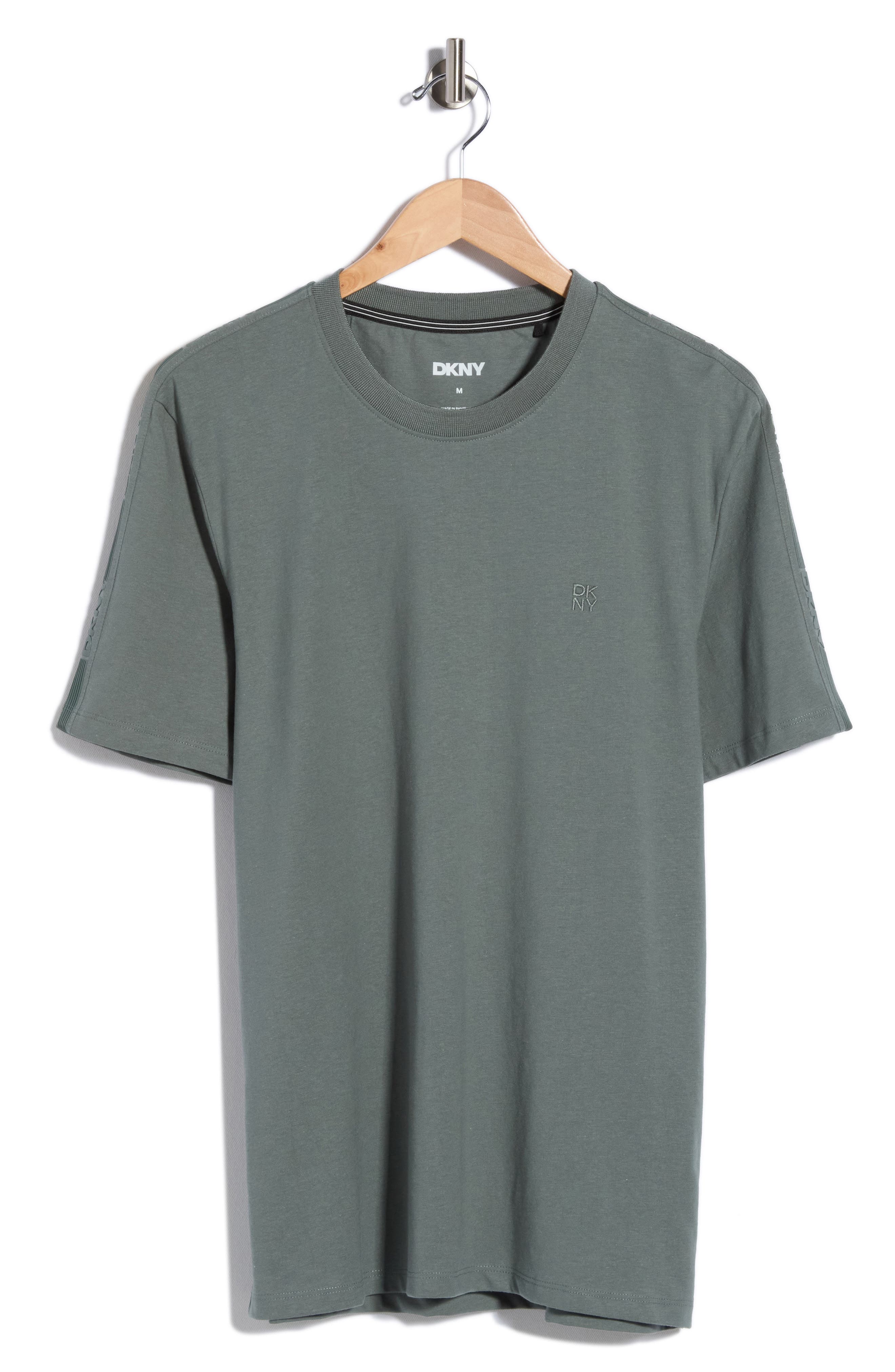 DKNY SPORTSWEAR Panos T-Shirt