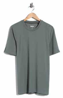 DKNY SPORTSWEAR Panos T-Shirt