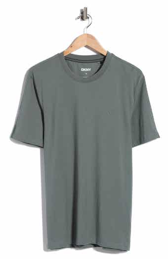DKNY SPORTSWEAR Panos T-Shirt