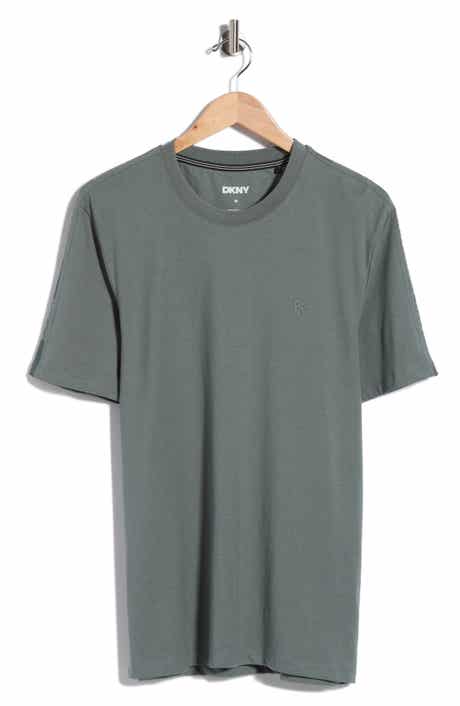 DKNY SPORTSWEAR Panos T-Shirt
