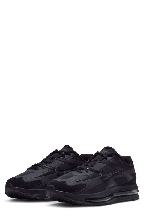 Air Max GNR8TN Running Shoe