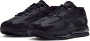 Nike Air Max GNR8TN Running Shoe