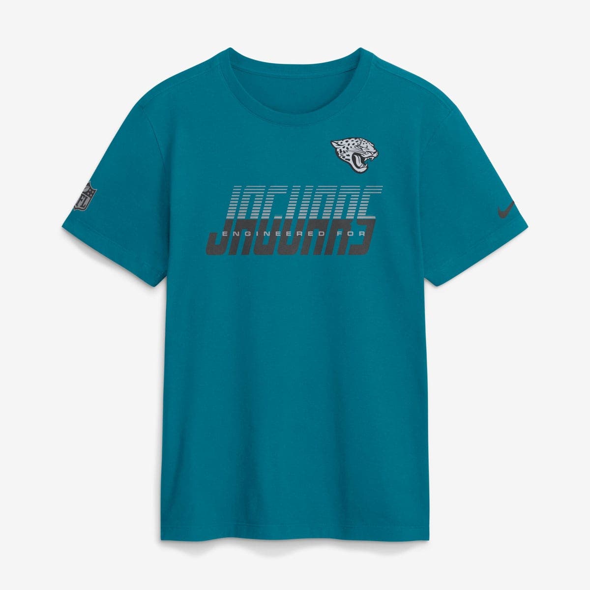 selected Teal