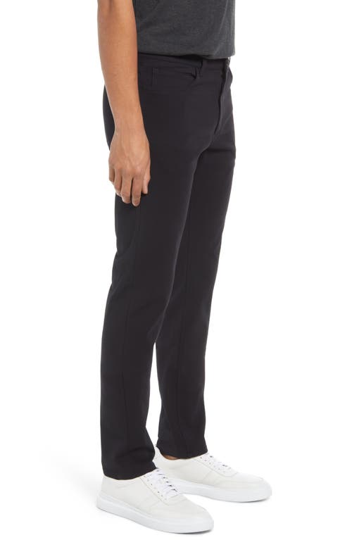 Theory Raffi Twill Pants