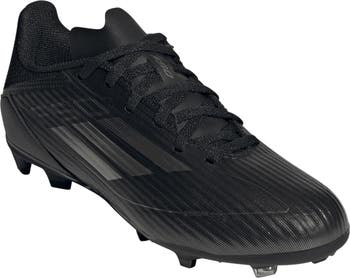 F50 League Soccer Cleat