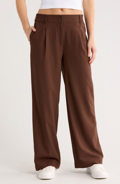 Status Trousers