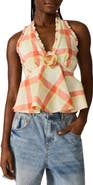 Steve Madden Tania Top