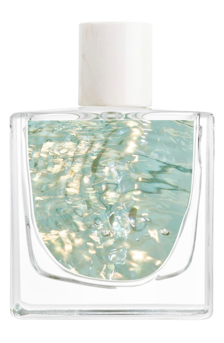 Skylar Isle Escape Eau de Parfum, Alternate, color, 