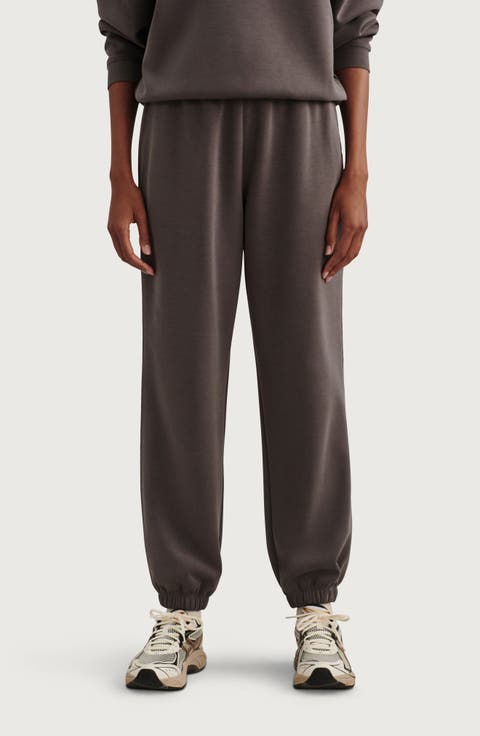 Eli Jogger Pants