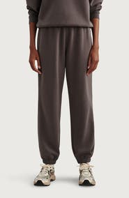 Varley Eli Jogger Pants