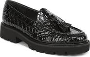 SARTO by Franco Sarto Sarika Tassel Loafer