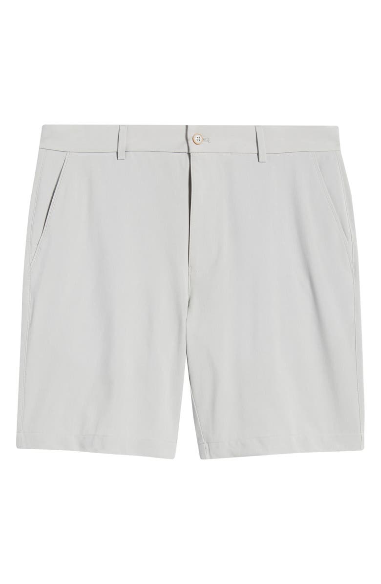 Peter Millar Featherweight Performance Shorts, Main, color, 