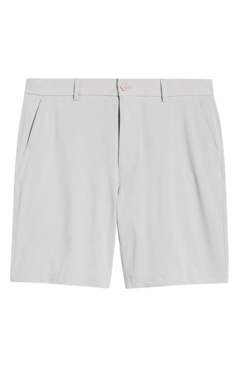 Featherweight Performance Shorts