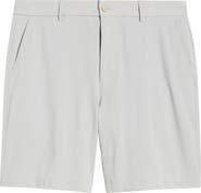 Peter Millar Featherweight Performance Shorts