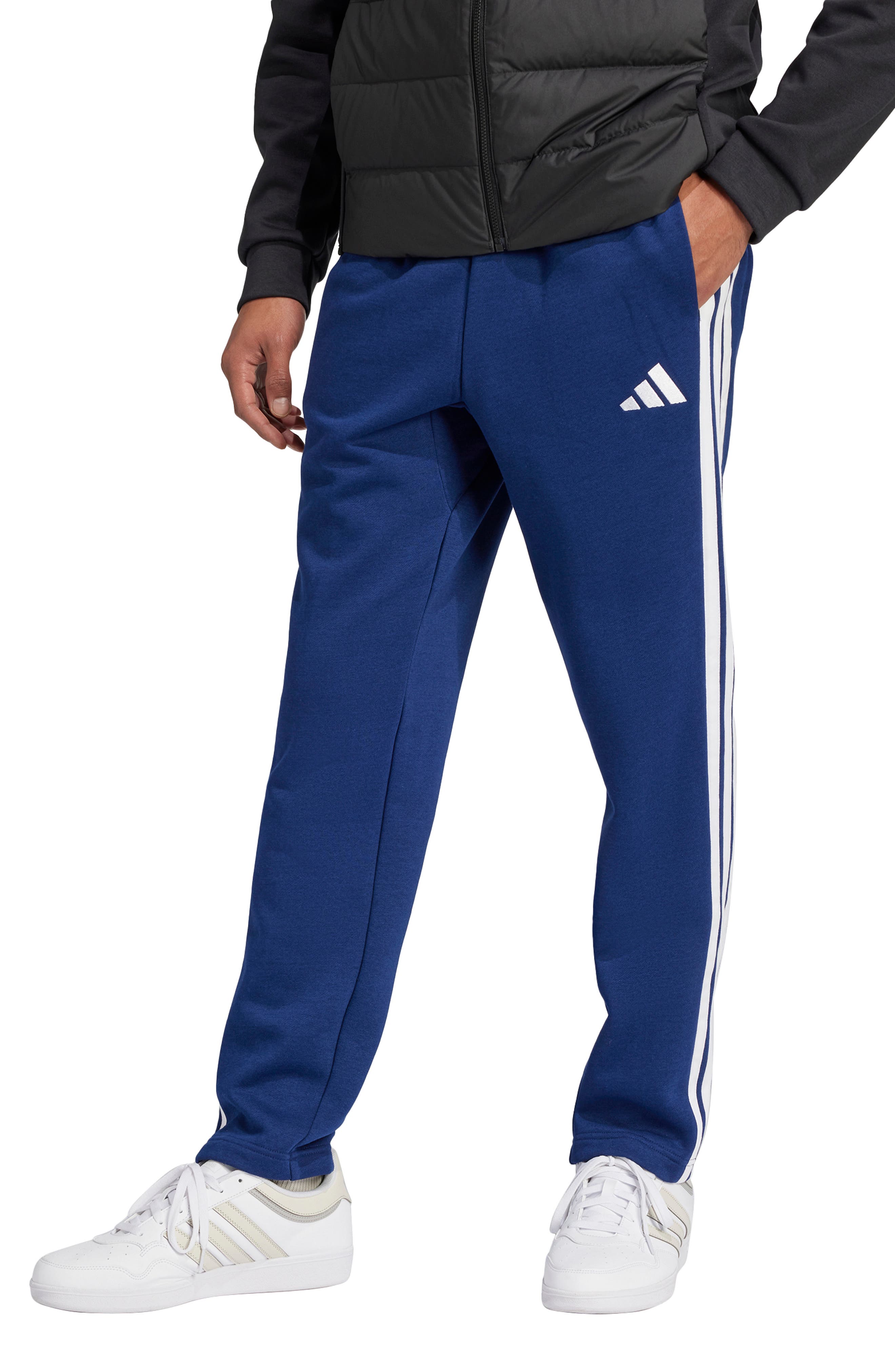 DKBLUE/WHI