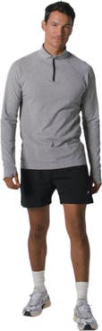 Fabletics Men's The One Short 5in