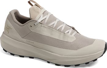 Arc'teryx Norvan LD 4 GTX Waterproof Running Shoe (Men) | Nordstrom