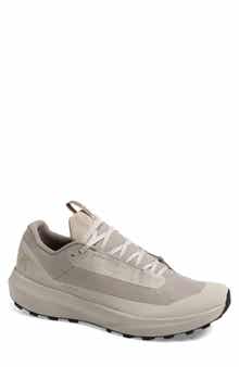Norvan LD 4 GTX Waterproof Running Shoe