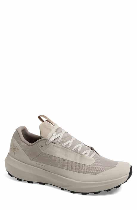 Norvan LD 4 GTX Waterproof Running Shoe