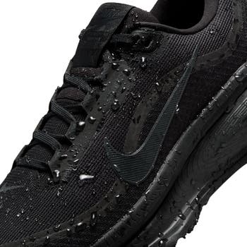 Nike Vomero 18 GTX Gore-Tex® Waterproof Running Shoe (Women