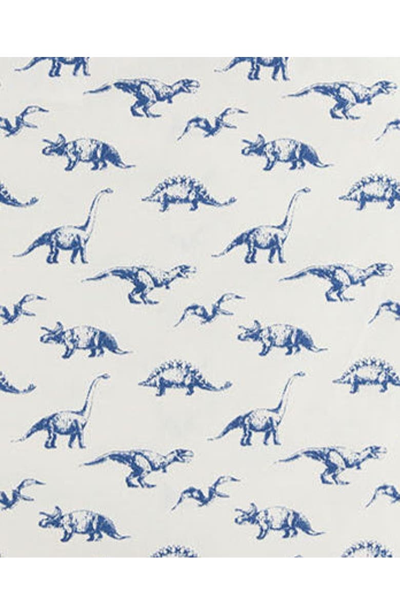 Sovereign Code Legacy Shirt, Alternate, color, Oyster Grey/ Dino Fam