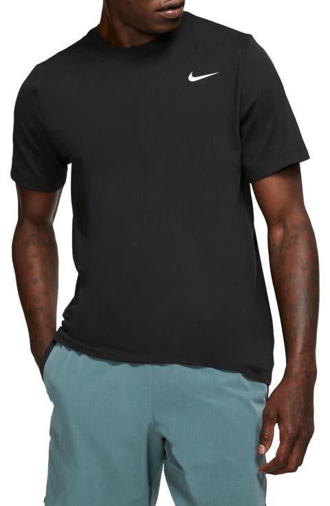 FOR THE REPUBLIC T-Shirts for Women | Nordstrom Rack