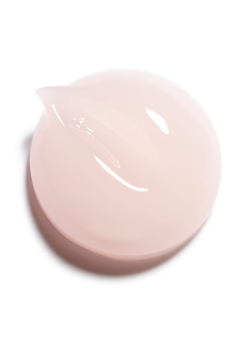 LE LIFT SKIN-RECOVERY 
Sleep Mask for Face, Neck & Décolletage, Alternate, color, NO COLOR