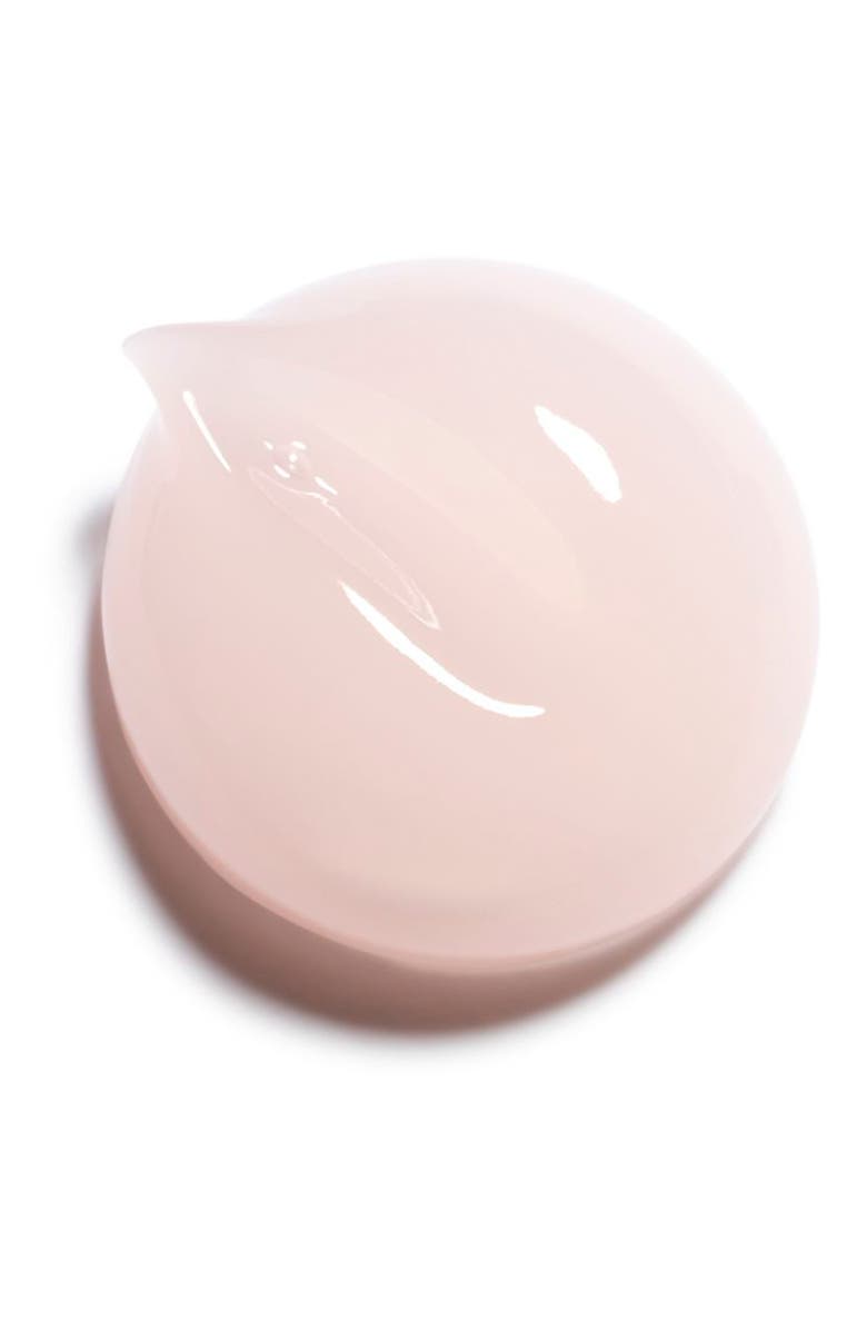 CHANEL LE LIFT SKIN-RECOVERY <br />Sleep Mask for Face, Neck & Décolletage, Alternate, color, 