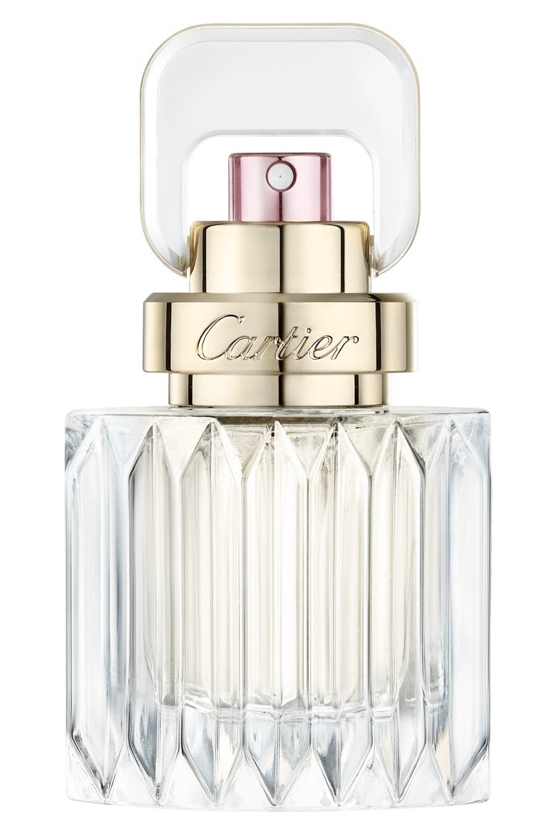 Carat Eau de Parfum, Alternate, color, NO COLOR