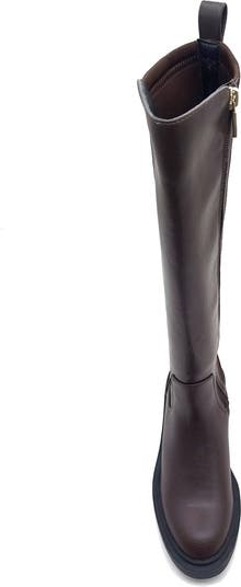 Anabelle Boot