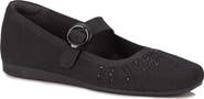 Ros Hommerson Naomi Mary Jane Flat