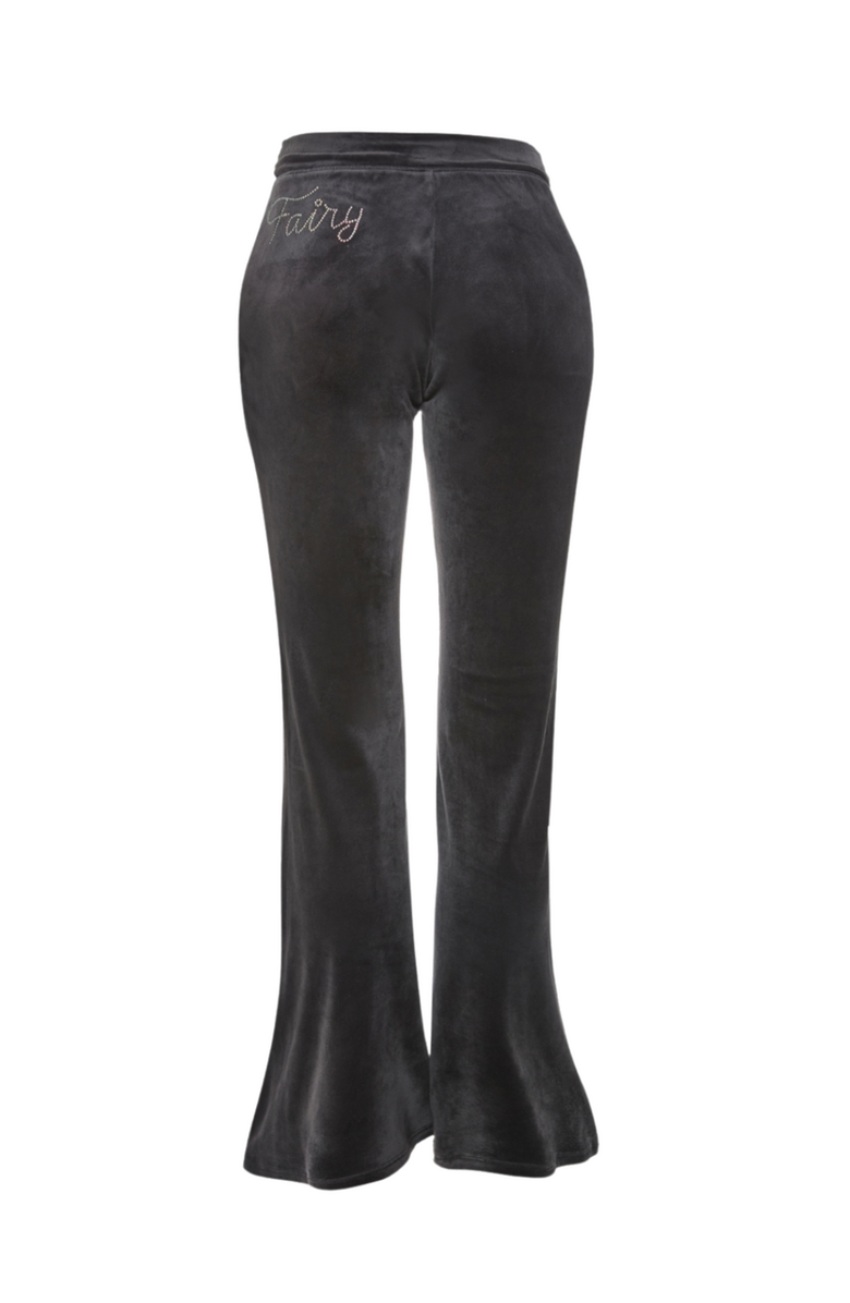 SPARKL Tracksuit Pant, Alternate, color, Black