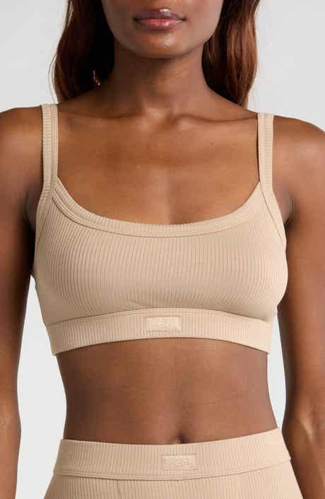 UGG® Tesia Rib Lounge Bralette