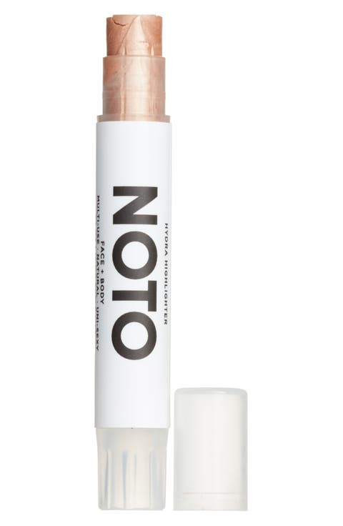 Hydra Highlighter Stick for Face and Body