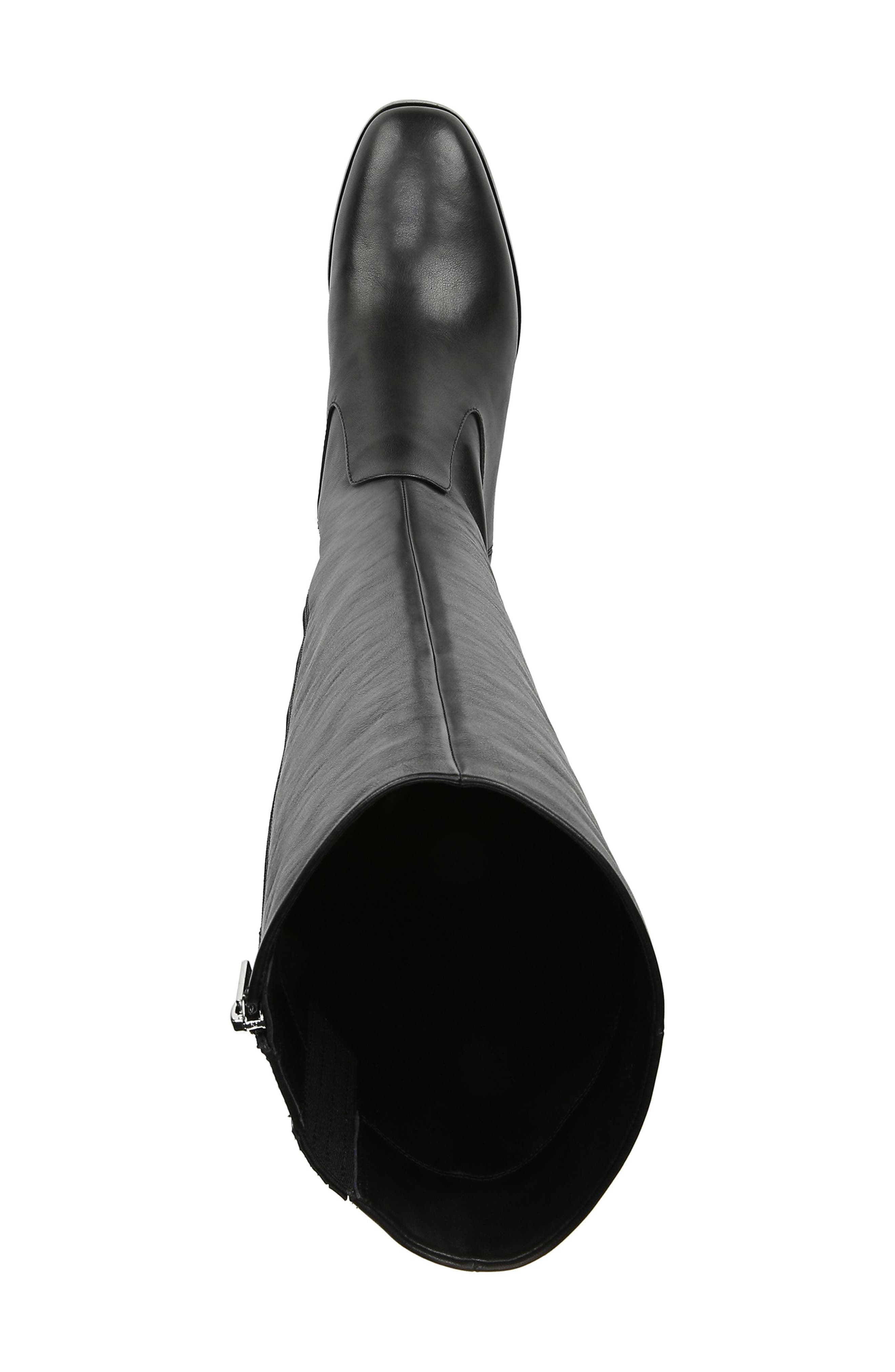 Via Spiga Sanora Knee High Boot, Alternate, color, 