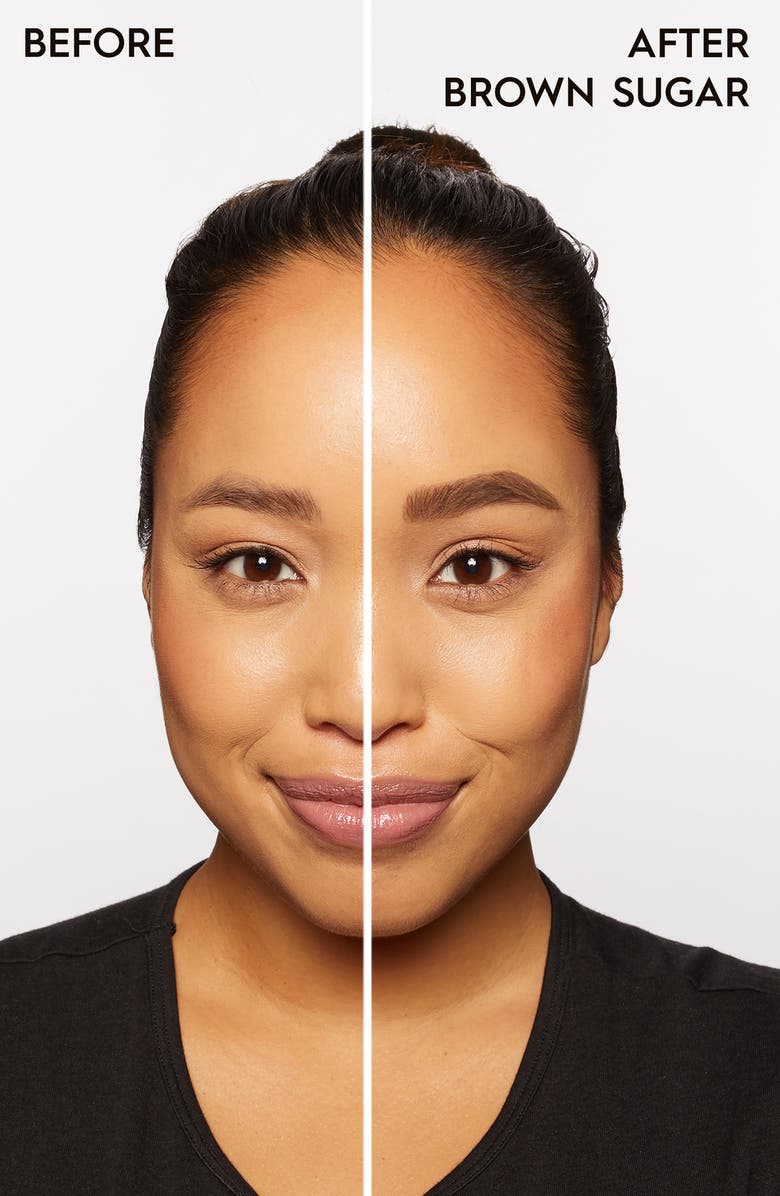 Urban Decay Brow Blade Ink Stain & Waterproof Pencil, Alternate, color, 