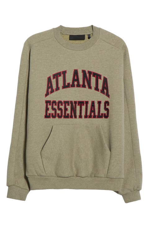 Atlanta Falcons Sweatshirt
