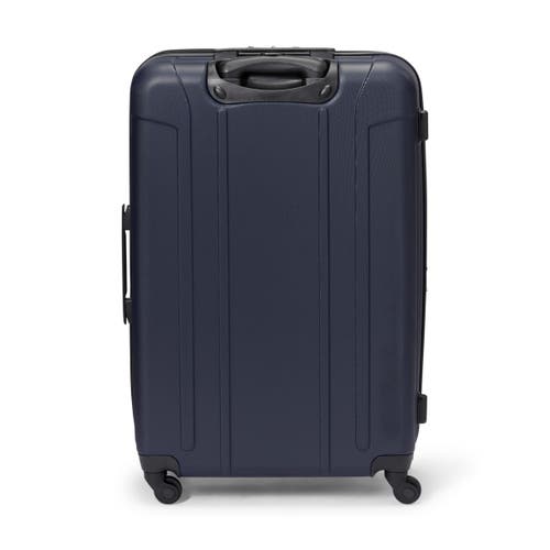 Tommy Hilfiger Big H 3 Piece Set In Blue