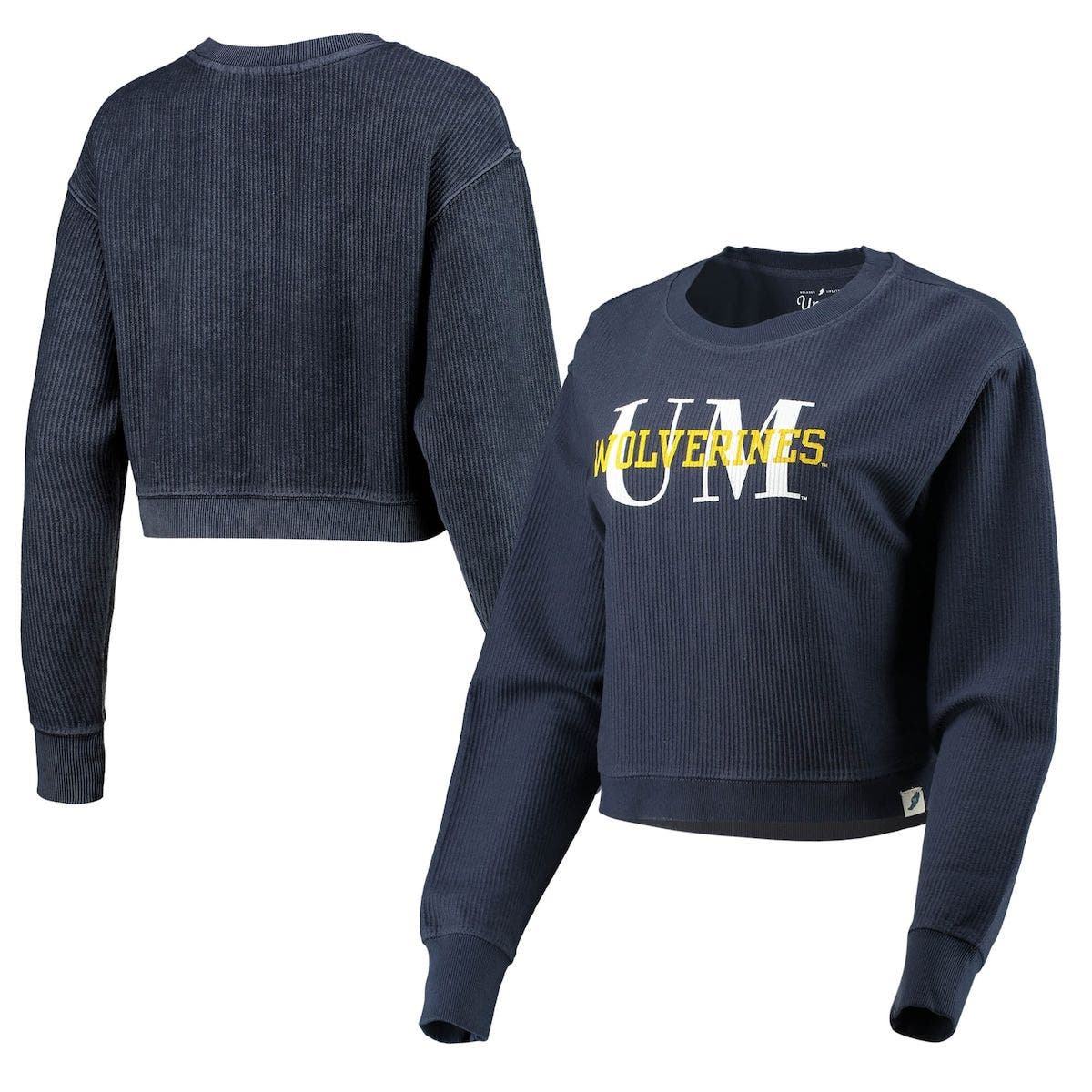 selected Navy