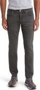 Brax Chuck Hi Flex Slim Fit Jeans
