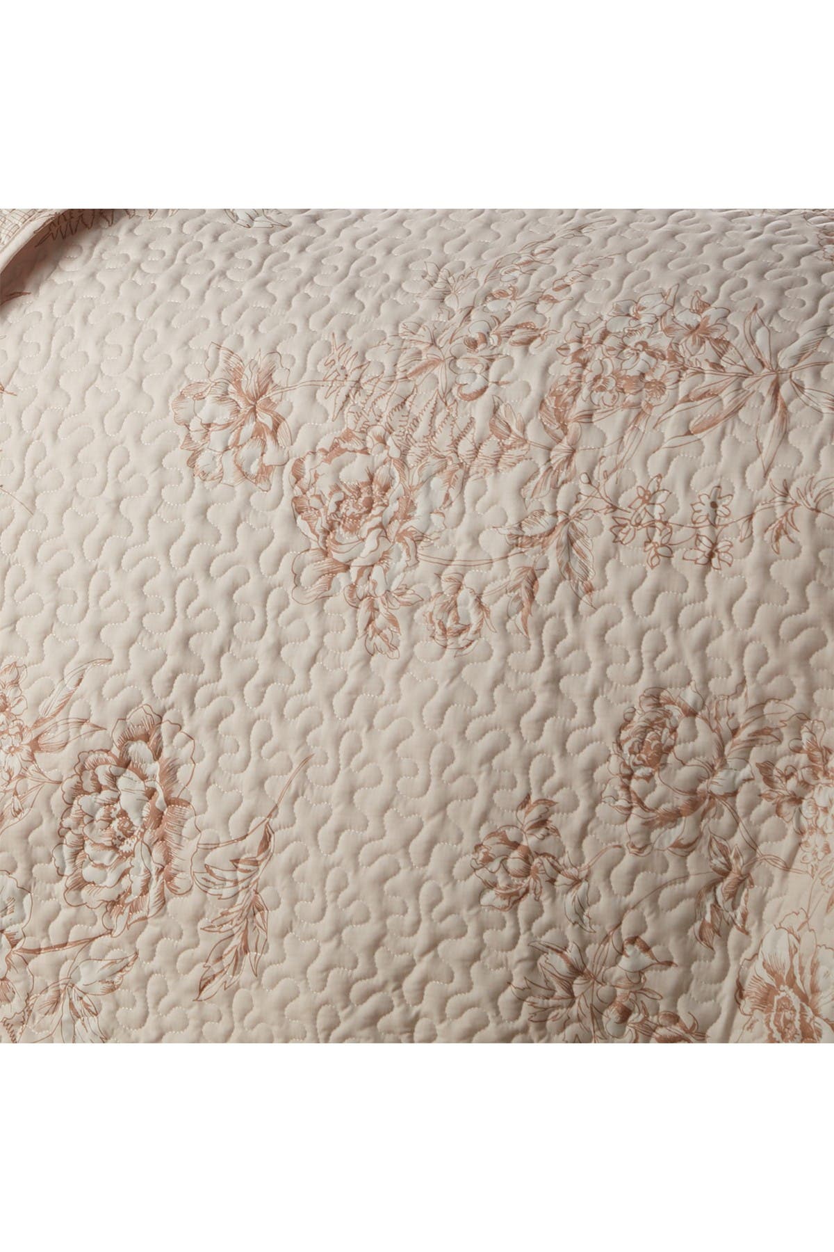 SOUTHSHORE FINE LINENS Luxury Collection Premium Ultra-Soft Quilt Cover Set