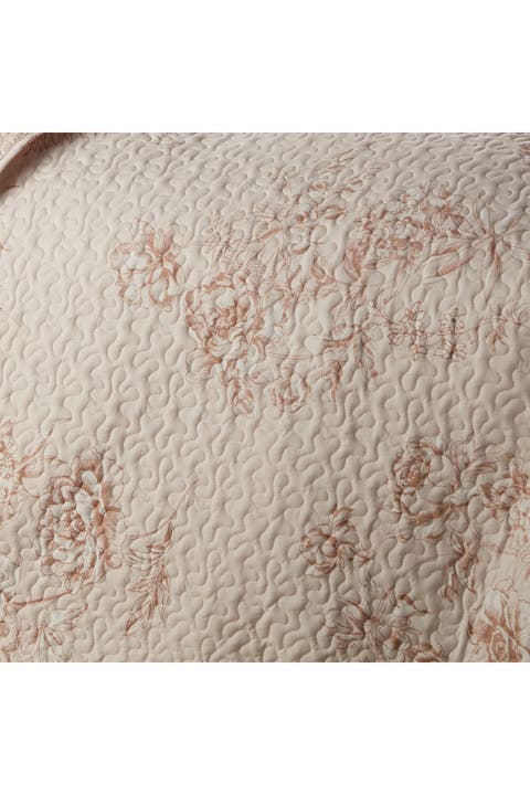 Luxury Collection Premium Ultra-Soft Quilt Cover Set