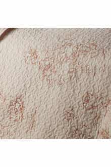 SOUTHSHORE FINE LINENS Luxury Collection Premium Ultra-Soft Quilt Cover Set