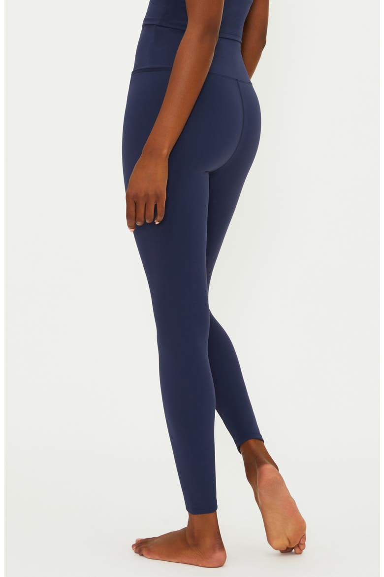 Piper Leggings, Alternate, color, ULTRAMARIN
