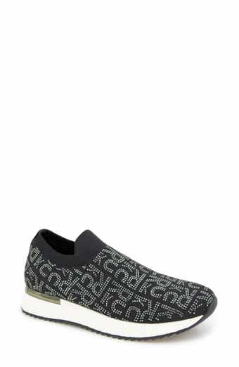 Reaction Kenneth Cole Cameron Jewel Jogger Sneaker