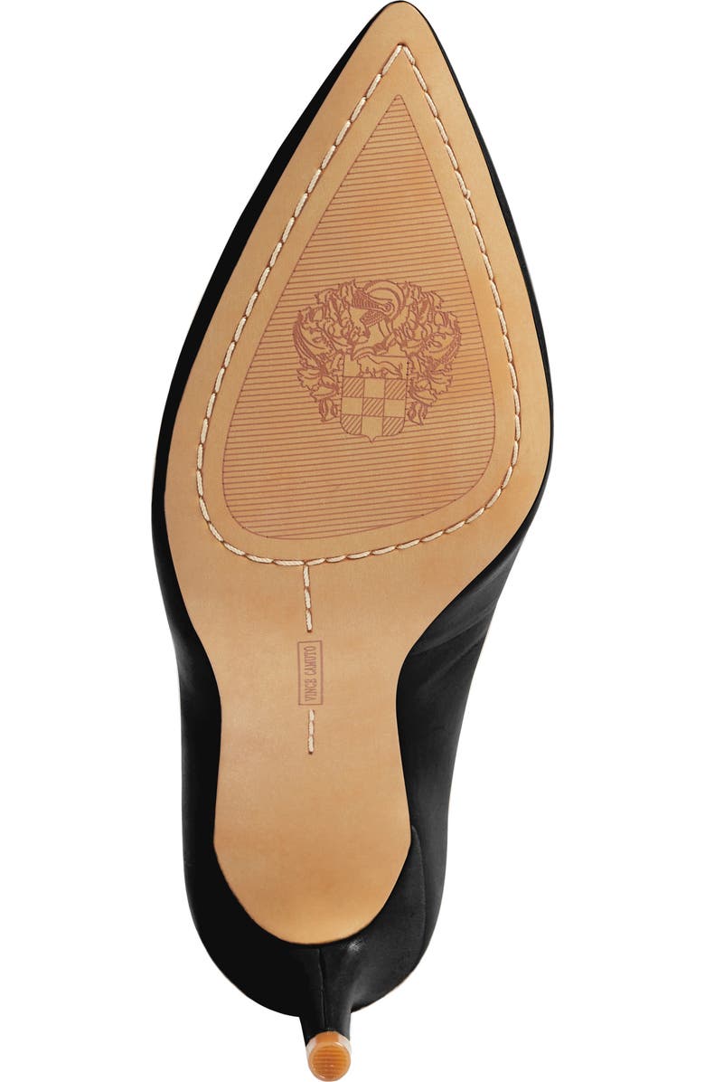 Vince Camuto Jaynita Pointy Toe Pump, Alternate, color,