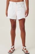 Cotton On Women's Original Denim Short